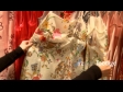 Shopping for clothes 1 972